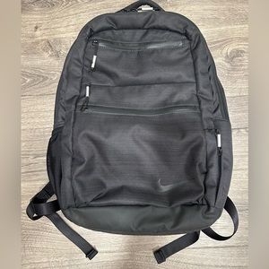Nike Golf Departure Backpack